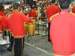 Fotos de 