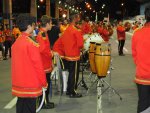 Fotos de 