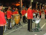 Fotos de 