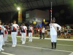 Fotos de 