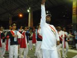 Fotos de 