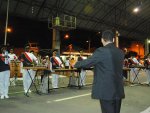 Fotos de 