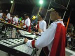 Fotos de 