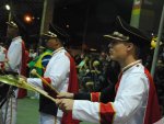 Fotos de 
