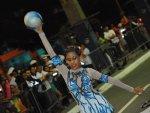 Fotos de 
