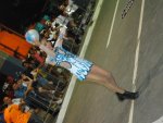 Fotos de 