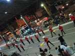 Fotos de 