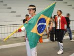 Fotos de 