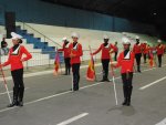 Fotos de 