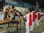 Fotos de 