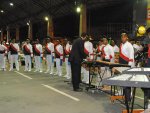 Fotos de 