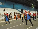 Fotos de 
