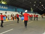 Fotos de 