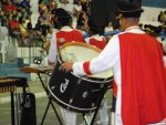 Fotos de 