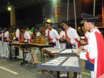 Fotos de 