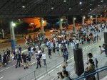 Fotos de 