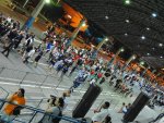 Fotos de 