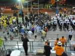 Fotos de 
