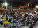 Fotos de 