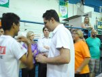 Fotos de 