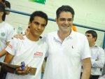 Fotos de 