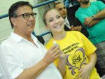 Fotos de 