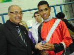 Fotos de 