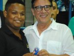 Fotos de 