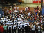 Fotos de 