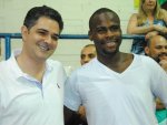Fotos de 