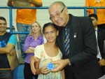 Fotos de 