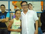 Fotos de 