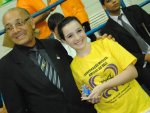 Fotos de 