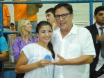 Fotos de 