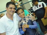 Fotos de 