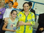 Fotos de 
