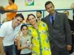 Fotos de 