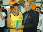 Fotos de 