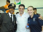 Fotos de 