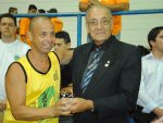 Fotos de 