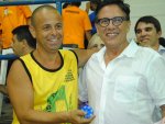 Fotos de 