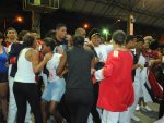 Fotos de 