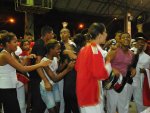 Fotos de 