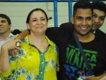 Fotos de 