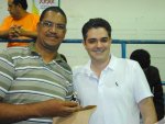 Fotos de 