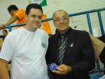 Fotos de 
