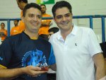 Fotos de 