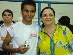 Fotos de 