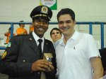 Fotos de 