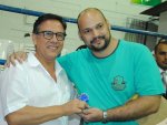 Fotos de 